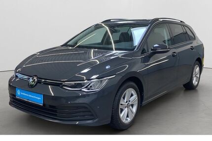 VW Golf 36.750 km 21.730 &euro; Gießen 35394