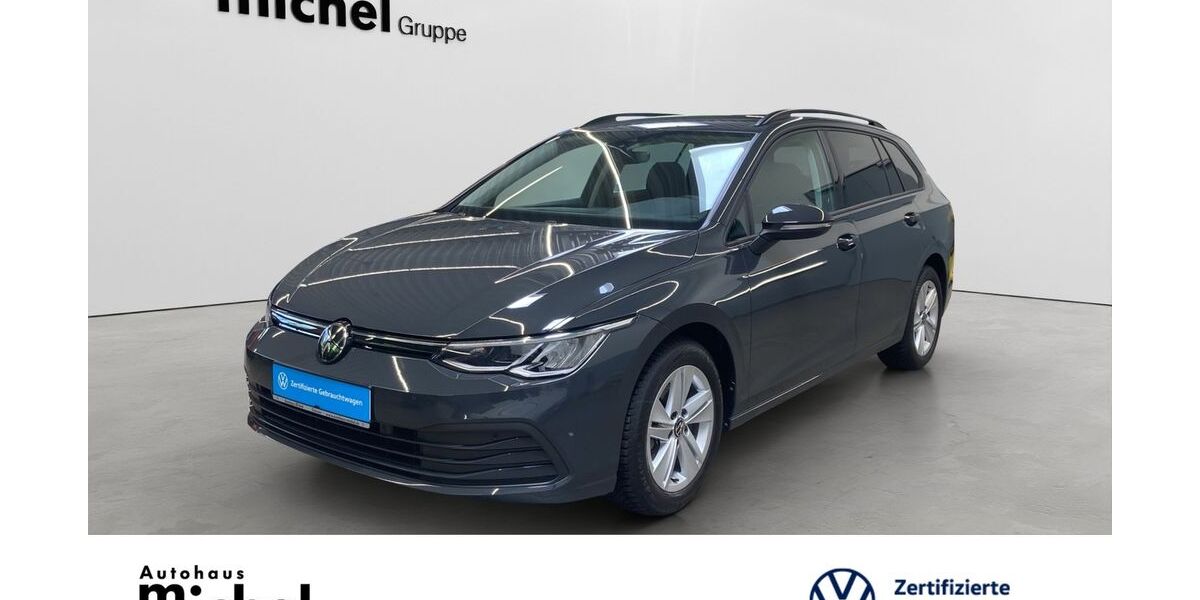 VW Golf 36.750 km 21.730 &euro; Gießen 35394