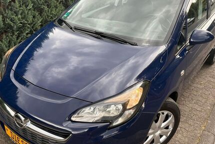 Opel Corsa 223.000 km 3.490 &euro; Buseck / Oppenrod 35418