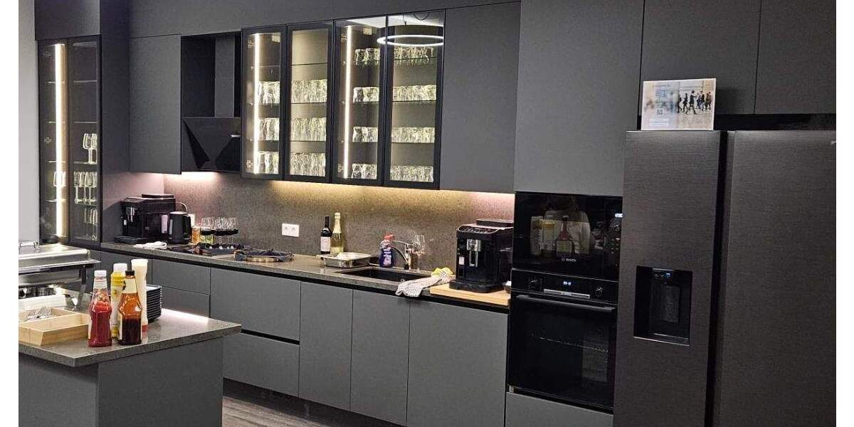 Gewerbeobjekt Gießen - 4.490&euro; | Angebot:25744908