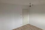 Etagenwohnung Usingen - 3 Zimmer, 100 m&sup2;, 1.400&euro; | Angebot:25420645