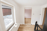 Einfamilienhaus Hungen Langd - 5 Zimmer, 147 m&sup2;, 179.000&euro; | Angebot:26695713