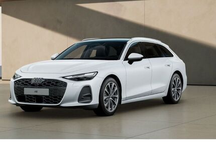 Audi A6 29.390 km 49.970 &euro; Wetzlar 35576