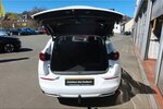 Opel Grandland (X) 51.950 km 23.990 &euro; Bad Endbach 35080