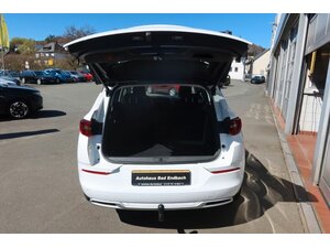 Opel Grandland (X) 51.950 km 24.990 &euro; Bad Endbach 35080