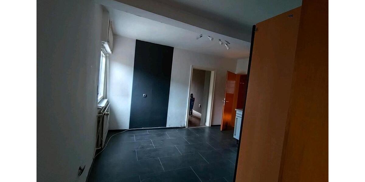 Etagenwohnung Wetzlar Blasbach - 3 Zimmer, 75 m&sup2;, 700&euro; | Angebot:25963200