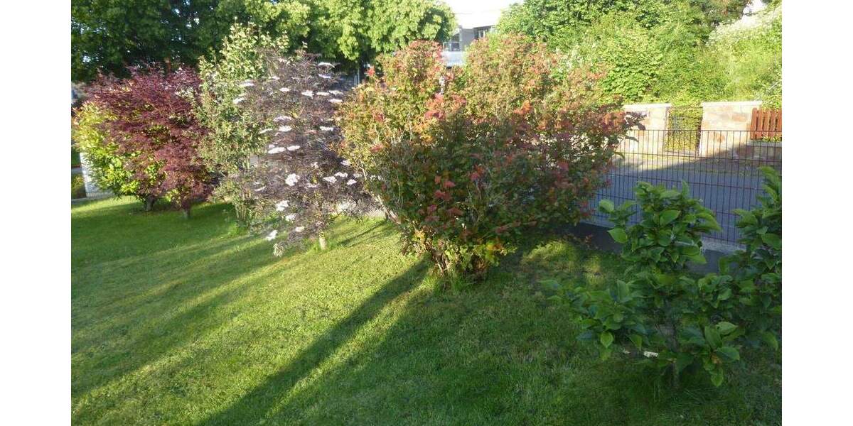 Einfamilienhaus Wettenberg / Krofdorf-Gleiberg Krofdorf-Gleiberg - 6 Zimmer, 159 m&sup2;, 575.000&euro; | Angebot:25746147