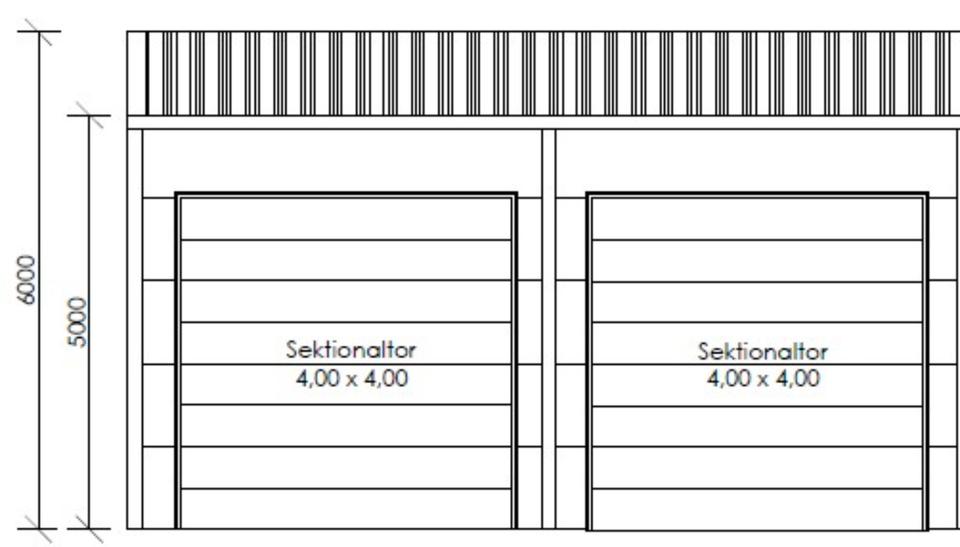 Gewerbeobjekt Leun - 450&euro; | Angebot:25646859