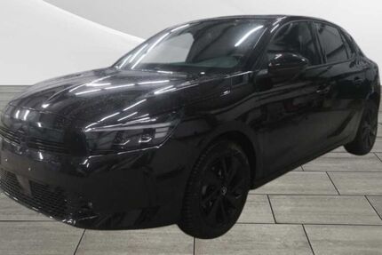 Opel Corsa 9.695 km 16.780 &euro; Marburg 35043