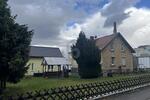 VIEL PLATZ, VIELE MÖGLICHKEITEN - Mehrfamilienhaus, Wohnhaus Hungen | Angebot:26455937