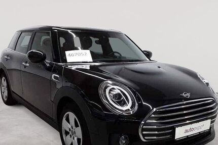 Mini Cooper 76.005 km 16.990 &euro; Fernwald-Steinbach 35463