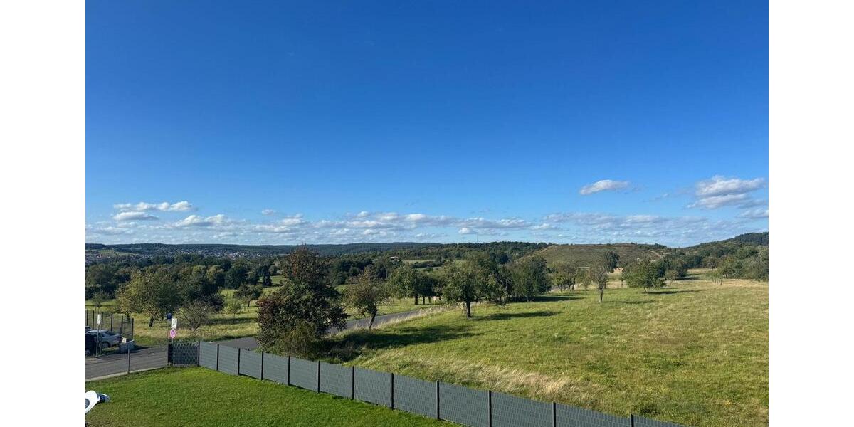 Gewerbeobjekt Gießen Wieseck - 1.140&euro; | Angebot:25166794