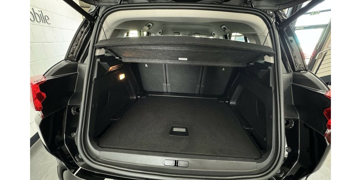 Citroen C5 Aircross 145 Mild Hybrid Max LED CARPLAY CAM 30.650 km 20.940 &euro; Lich 35423
