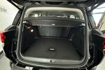 Citroen C5 Aircross 145 Mild Hybrid Max LED CARPLAY CAM 30.650 km 20.940 &euro; Lich 35423