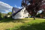 Mehrfamilienhaus, Wohnhaus Marburg / Cyriaxweimar Cyriaxweimar - 1 Zimmer, 265 m&sup2;, 449.900&euro; | Angebot:25689249