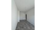 Etagenwohnung Gießen Wieseck - 4 Zimmer, 97 m&sup2;, 1.200&euro; | Angebot:26615133