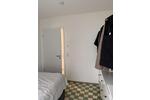 Erdgeschoßwohnung Gießen Allendorf - 3 Zimmer, 73 m&sup2;, 692&euro; | Angebot:26523009