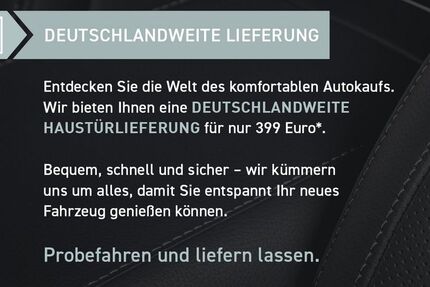 Ford Focus 23.139 km 21.590 &euro; Marburg 35043