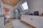 Etagenwohnung Wetzlar / Münchholzhausen Münchholzhausen - 5 Zimmer, 129 m&sup2;, 269.000&euro; | Angebot:25697035