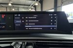 Peugeot 5008 145 Mild Hybrid Allure7 Sitzer LED CAM 30.800 km 27.320 &euro; Lich 35423