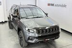 Jeep Compass Trailhawk Plug-In Hybrid 4WD 1.Hand LED 27.100 km 25.890 &euro; Lich 35423