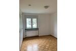 Erdgeschoßwohnung Gießen Allendorf - 5 Zimmer, 110 m&sup2;, 1.200&euro; | Angebot:26598390