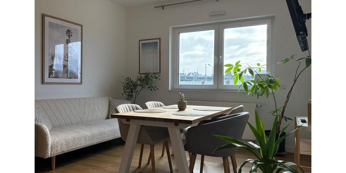 Einfamilienhaus Gießen Allendorf - 3 Zimmer, 80 m&sup2;, 1.570&euro; | Angebot:25252612