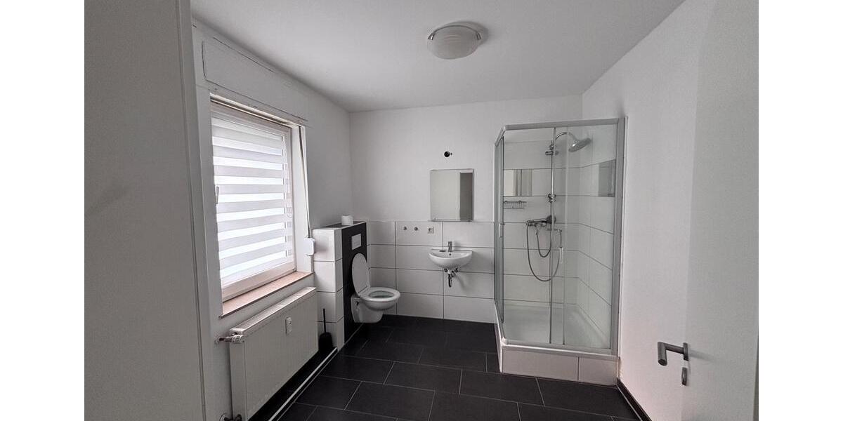 Erdgeschoßwohnung Heuchelheim a. d. Lahn - 2 Zimmer, 55 m&sup2;, 750&euro; | Angebot:25945197