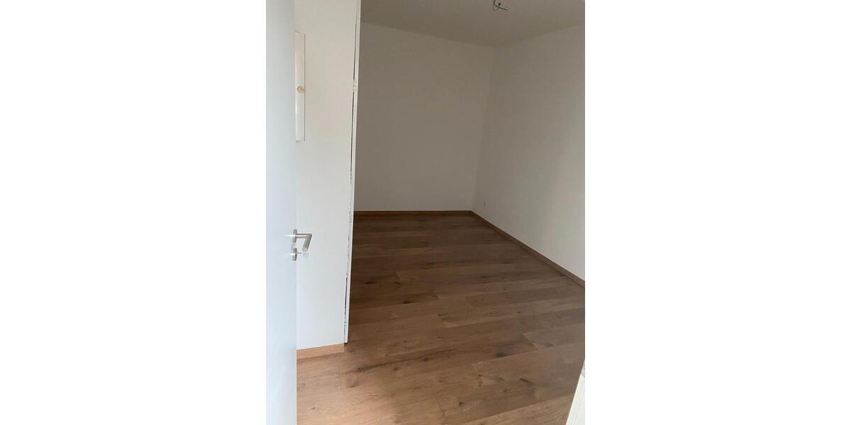 Erdgeschoßwohnung Buseck - 2 Zimmer, 59 m&sup2;, 700&euro; | Angebot:26663198