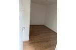 Erdgeschoßwohnung Buseck - 2 Zimmer, 59 m&sup2;, 700&euro; | Angebot:26663198