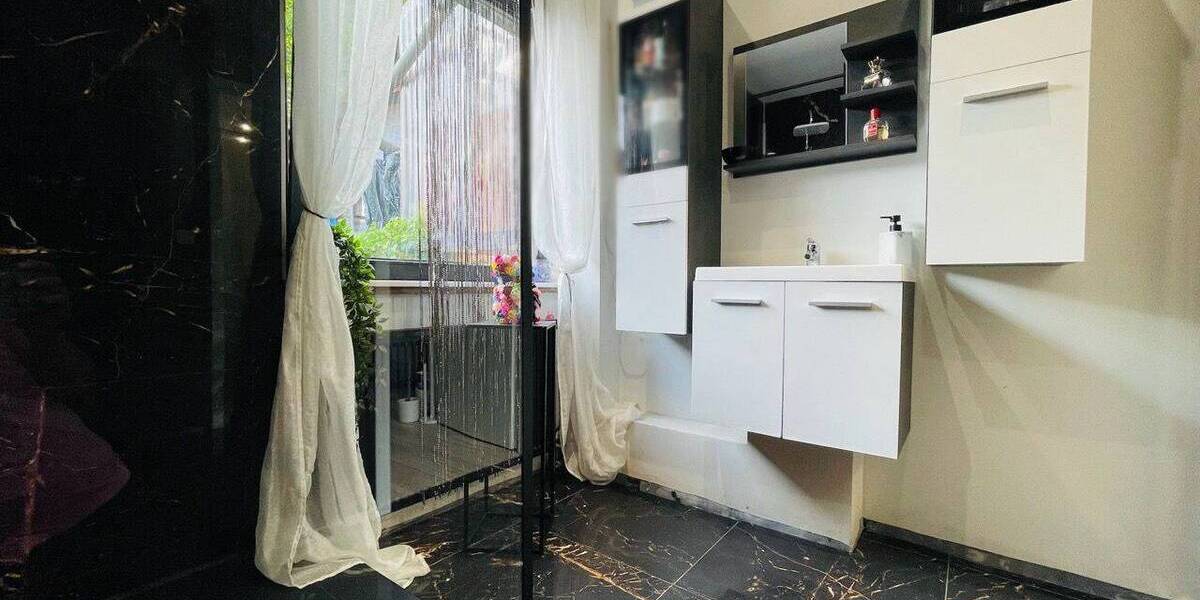 Mehrfamilienhaus, Wohnhaus Braunfels Philippstein - 7 Zimmer, 175 m&sup2;, 288.000&euro; | Angebot:25678933