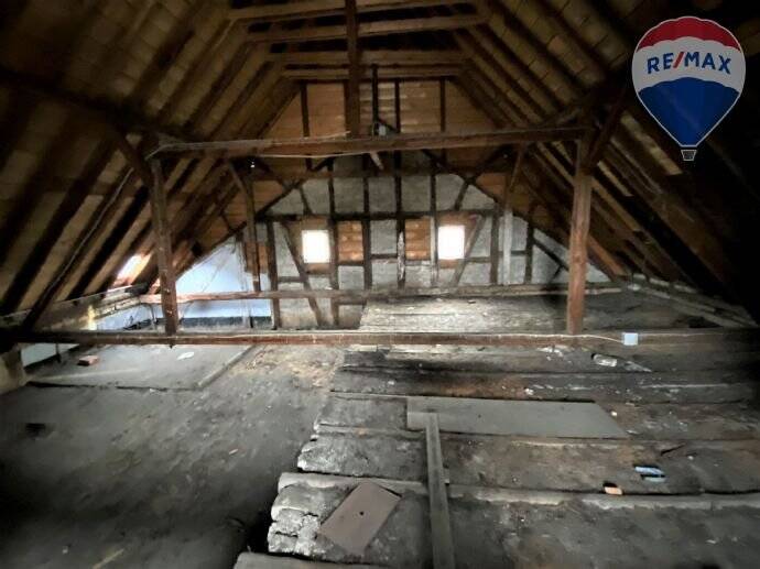 Gewerbeobjekt Löhnberg Niedershausen - 290.000&euro; | Angebot:25664414