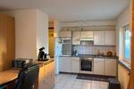 Erdgeschoßwohnung Wetzlar Dutenhofen - 1 Zimmer, 30 m&sup2;, 380&euro; | Angebot:26675868