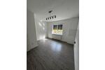Etagenwohnung Wetzlar Nauborn - 2 Zimmer, 75 m&sup2;, 700&euro; | Angebot:26314688