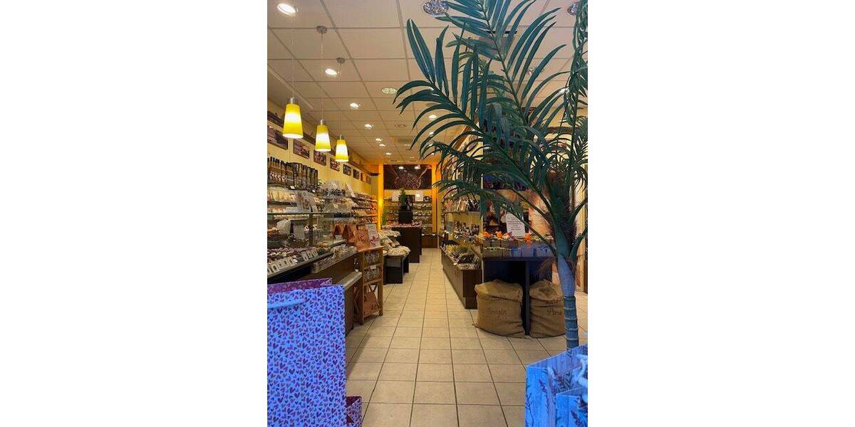 Gewerbeobjekt Marburg - 1 Zimmer, 1.997&euro; | Angebot:26487216