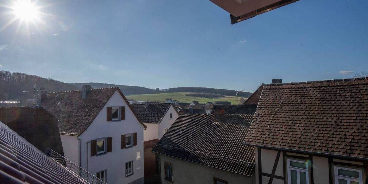 Einfamilienhaus Langgöns Oberkleen - 8 Zimmer, 227 m&sup2;, 295.000&euro; | Angebot:25695733