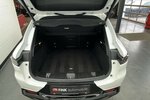 Alfa Romeo Tonale 1.5 VGT Veloce 48 V Hybrid LED 360° CAM 18.130 km 26.890 &euro; Lich 35423