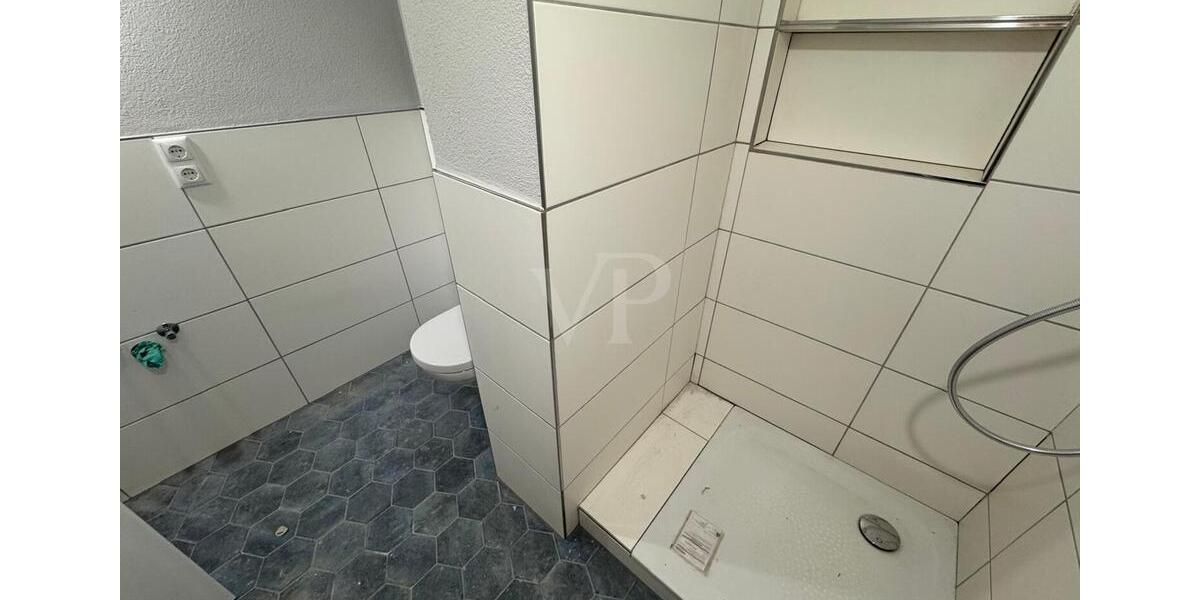 Maisonettenwohnung Marburg - 5 Zimmer, 200 m&sup2;, 3.100&euro; | Angebot:24867686