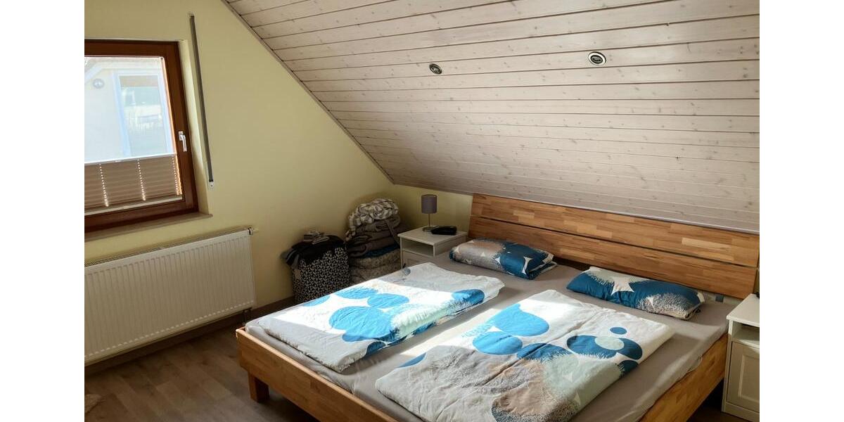 Einfamilienhaus Münzenberg - 4.5 Zimmer, 125 m&sup2;, 529.000&euro; | Angebot:25641667