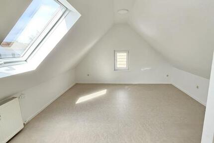 Wohnung Gießen Allendorf - 2 Zimmer, 40 m&sup2;, 625&euro; | Angebot:25904130