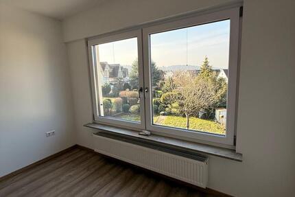 Wohnung Wetzlar - 2 Zimmer, 50 m&sup2;, 880&euro; | Angebot:25547003