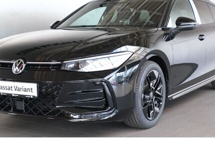 VW Passat 5.000 km 55.980 &euro; Hüttenberg-Rechtenbach 35625