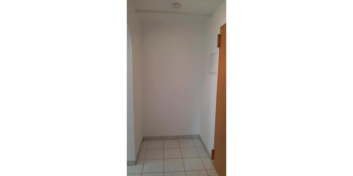 Etagenwohnung Gießen Wieseck - 2 Zimmer, 50 m&sup2;, 500&euro; | Angebot:25975692