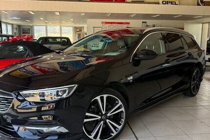 Opel Insignia 102.425 km 14.490 &euro; Gladenbach 35075