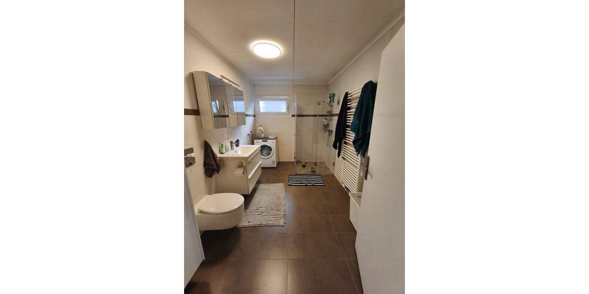 Bungalow Friedberg - 6 Zimmer, 147 m&sup2;, 575.000&euro; | Angebot:25657457