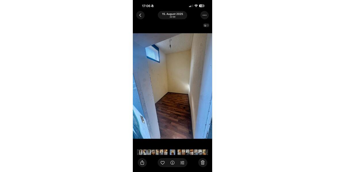 Einfamilienhaus Schöffengrund - 6.5 Zimmer, 190 m&sup2;, 170.000&euro; | Angebot:25719820