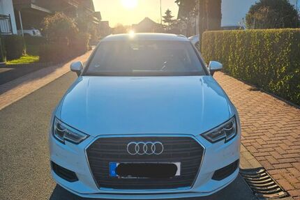 Audi A3 174.300 km 12.100 &euro; Weilmünster 35789