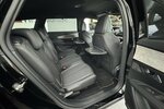 Peugeot 5008 GT 130 Black Edition EAT8 1.Hand Massage 20.400 km 26.220 &euro; Lich 35423