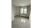 Etagenwohnung Pohlheim Watzenborn-Steinberg - 3 Zimmer, 90 m&sup2;, 950&euro; | Angebot:26359799