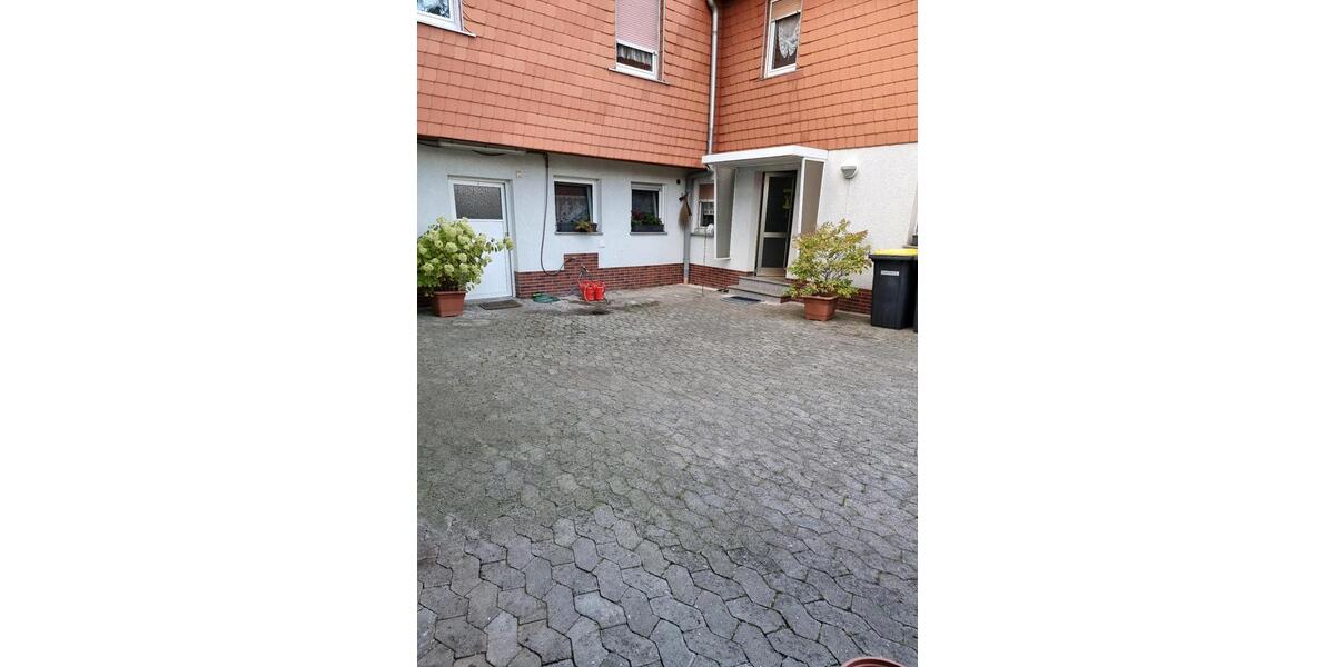 Einfamilienhaus Butzbach - 6 Zimmer, 233 m&sup2;, 419.000&euro; | Angebot:26502394